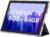 Android Tablet, 10.1 inch Android 13 Tablets 6GB RAM 64GB ROM 1TB Expand, 1280×800 IPS HD Touchscreen,6000mAh Battery, Bluetooth, Dual Camera, GMS, WiFi (Silver