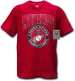 Rapiddominance Classic Military Tee