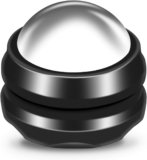 Cold Massage Roller Ball – Stocking Stuffers Gifts for Men Women Teens Boys，Stays Cold for 6 Hours,Sports Fitness Relaxations Gift,Rapidly Relieve Muscle Pain and Tension