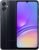 SAMSUNG Galaxy A05 (128GB, 4GB) 6.7″ Dual SIM Fully Unlocked Global 4G LTE A055M/DS (Black)