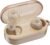 TOZO T10 (Ergonomic Edition) Wireless Earbuds Bluetooth 5.3 Headphones, App Customize EQ, Ergonomic Design, 55H Playtime, Wireless Charging Case, IPX8 Waterproof Sound in-Ear Headset, 2025 New Version
