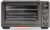 Breville Joule Smart Oven Air Fryer Pro BOV950BST, Black Stainless Steel