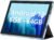 Android Tablet, 10.1 inch Android 13 Tablets 6GB RAM 64GB ROM 1TB Expand, 1280×800 IPS HD Touchscreen,6000mAh Battery, Bluetooth, Dual Camera, GMS, WiFi (Blue)