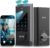 Devo G1 Video Smart Lock with Camera&Doorbell,6-in-1 Keyless Entry Door Lock with App Remote,Fingerprint ID,Auto Lock,Built-in Wi-Fi Smart Deadbolt for Front Door,Easy Install,Waterproof,BHMA Grade 3