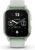 Garmin Venu® Sq 2 GPS Smartwatch, All-Day Health Monitoring, Long-Lasting Battery Life, AMOLED Display, Cool Mint