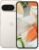 Google Pixel 9 – Unlocked Android Smartphone with Gemini, 24-Hour Battery, Advanced Camera, and 6.3″ Actua Display – Porcelain – 128 GB