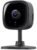Tapo by TP-Link 1080P Indoor Security Camera for Baby Monitor, Pet Camera w/Motion Detection, 2-Way Audio, Night Vision, Cloud & SD Card Storage, Works w/Alexa & Google Home, Black, C101