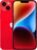 Apple iPhone 14 Plus, 128GB, (PRODUCT) Red – Unlocked (Renewed)