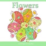 Flowers: Adult Coloring Books Flower Garden in all D; Adult Coloring Books Flowers Best Sellers in al; Flower Adult Coloring Books in al; Adult … Disney in al; Adult Coloring Books Dogs in al