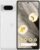 Google Pixel 7 5G, US Version, 128GB, Snow – Unlocked (Renewed)