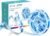 Kasa Smart LED Light Strip, 16.4ft WiFi LED Strip Works with Alexa, Google Home, SmartThings, High Brightness with 16 Million Colors, RGB, Grouping, Adjustable Length, Up to 25,000 Hours (KL400L5)