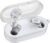 TOZO T10 (Classic Edition) Bluetooth 5.3 Wireless Earbuds with Wireless Charging Case IPX8 Waterproof Stereo Headphones in Ear Built in Mic Headset Premium Sound with Deep Bass, 32 Preset EQs via APP