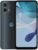 Motorola Moto G 5G | 2023 | Unlocked | Made for US 4/128GB | 48 MPCamera | Ink Blue, 163.94×74.98×8.39