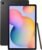 SAMSUNG Galaxy Tab S6 Lite 10.4′ 64GB WiFi Android Tablet, S Pen Included, Gaming Ready, Long Battery Life, Slim Metal Design, Expandable Storage, US Version, Oxford Gray, Amazon Exclusive (2024)