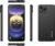 J24 | 2024 | All-Day Battery | GSM Unlocked | 6.5” Display | 3/32GB | 3000mAh | US Version | US Warranty | Black