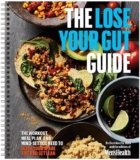 Men’s Health: The Lose Your Gut Guide- The Workout, Meal Plan, and Mindset You Need to Ditch Your Spare Tire and Get Lean. Lose Weight and Adapt a Healthy Lifestyle Today!