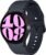 SAMSUNG Galaxy Watch 6 44mm LTE Smartwatch, Fitness Tracker, Personalized HR Zones, BIA Sensor for Health Wellness Insights, Big Screen, US Version, Graphite (Renewed)