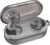 TOZO T10 (Ergonomic Edition) Wireless Earbuds Bluetooth 5.3 Headphones, App Customize EQ, Ergonomic Design, 55H Playtime, Wireless Charging Case, IPX8 Waterproof Sound in-Ear Headset, 2025 New Version