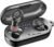 TOZO T10 True Wireless Bluetooth 5.3 Earbuds, 45H Playtime, Wireless Charging Case, IPX8 Waterproof Stereo Headphones in Ear Built in Mic Headset Premium Sound with Deep Bass, 32 Preset EQs via APP