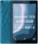 Android Tablet 8 inch, Android 12 Tablet, 4GB RAM 32GB ROM, Quad-Core Processor, Dual Camera, WiFi, 1TB Expand, Game, GMS Certified(Green)