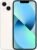 Apple iPhone 13, 128GB, Starlight – AT&T (Renewed)