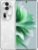 Reno 11 Pro Unlocked Android Phone 6.7-inch HD LCD Unlocked Cell Phone 8GB+256GB Android 13 Smartphone 6000 mAh Large Battery Unlocked Phone 50MP+13MP Camera 5G Dual SIM (4G, Pearl White)