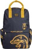 Loungefly Harry Potter Ravenclaw Full Size Backpack, Amazon Exclusive