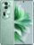 Reno 11 Pro Unlocked Android Phone 6.7-inch HD LCD Unlocked Cell Phone 8GB+256GB Android 13 Smartphone 6000 mAh Large Battery Unlocked Phone 50MP+13MP Camera 5G Dual SIM (4G, Jade Green)