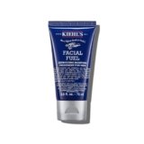 Kiehl’s Facial Fuel Moisturizer, Men’s Face Cream, with Vitamin C and Caffeine that Contain Antioxidants to Help Energize and Reduce Dullness, Non-Greasy, Paraben-free, Sulfate-free