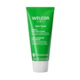 Weleda Skin Food Original Ultra-Rich Body Cream 2.5 Fluid Ounce, Plant Rich Hydrating Moisturizer with Pansy, Chamomile and Calendula