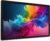 Android 14 Tablet, Octa-Core 10 inch Tablet, 10GB RAM+64GB ROM (Expand to 1TB), Android Tablet with Bluetooth 5.3, WiFi 6, 5MP+8MP Dual Camera, Face ID, 4G Dongle Wireless Internet (White)