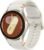 Samsung Galaxy Watch 7 40mm Bluetooth AI Smartwatch w/Energy Score, Wellness Tips, Heart Rate Tracking, Sleep Monitor, Fitness Tracker, 2024, Cream [US Version, 1Yr Manufacturer Warranty]