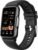 Smart Watch Health Fitness Tracker with 24/7 Heart Rate, Blood Oxygen Blood Pressure Sleep Monitor, 115 Sports Modes, Step Calorie Counter Pedometer IP68 Waterproof for Android and iPhone Women Men