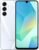 SAMSUNG Galaxy A16 5G A Series Cell Phone, Unlocked Android Smartphone, Large AMOLED Display, Durable Design, Super Fast Charging, Expandable Storage, US Version, 2025, Light Gray