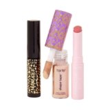 tarte shape tape best-sellers set