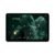 Google Pixel Tablet – Android Tablet with 11-Inch Screen and Extra-Long Battery Life – Hazel – 8 GB RAM – 128 GB