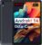 Tablet,10.1″ Android Tablet with Octa-core Processor 10GB RAM 128GB ROM HD IPS Touchscreen 8H Battery, Wi-Fi 6, BT 5.0, Dual Camera, Google Tablets 2025