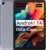 Tablet,10.1″ Android Tablet with Octa-core Processor 10GB RAM 128GB ROM HD IPS Touchscreen 8H Battery, Wi-Fi 6, BT 5.0, Dual Camera, Google Tablets 2025