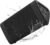 Cambridge Soundworks OontZ Angle 3 Bluetooth 5.4 Speaker, up to 100 ft Wireless Range, up to 24 Hrs Playtime, Portable Small Speaker for iPhone, Android Phones, IPX5 Portable Bluetooth Speaker, Black