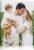 Personalized Custom Canvas Wall Art, Custom Canvas Prints with Your Photos for Living Room, Bedroom, Wedding Pet Baby Family Photo Framed Wall Art, Customized Photo Gift for Family,Friend,Lover,Pet