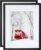 Egofine 16×20 Solid Wood Poster Frame Matted for 11×14 and 12×16 Black – Acrylic Plexiglass Front for Wall Mounting Hanging Picture Frame Vertically or Horizontally, Set of 2