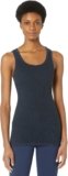 Brag Women’s Bra30 Tummy Tucker-Layering Tank