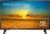 INSIGNIA 32-inch Class F20 Series Smart HD 720p Fire TV with Alexa Voice Remote (NS-32F201NA23)