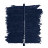 NYX PROFESSIONAL MAKEUP Mechanical Eye Pencil, Vivid Rich Mechanical, Creamy Retractable Eyeliner – Sapphire Bling, Deep Blue Eyeliner