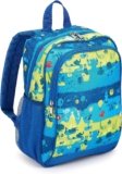 Amazon Exclusive Kids Backpack, Layers (Compatible with Kids Fire 7″-8″ Tablet and Kindle Kids Edition)