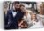 Personalized Custom Canvas Prints: Photo On Canvas (12×16 Inch) Transform Your Photos into Stunning Framed Wall Art-Digitally Printed Photo To Canvas – Ideal for Home Decor, Gifts & Keepsakes