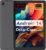 Tablet,10.1″ Android Tablet with Octa-core Processor 8GB RAM 64GB ROM HD IPS Touchscreen 8H Battery, Wi-Fi 6, BT 5.0, Dual Camera, Google Tablets 2025