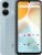 BLU G44 | 2024 | All-Day Battery | Unlocked | 6.8” HD+ Infinity Display | 64GB | Triple 13MP Camera | US Warranty | Ice