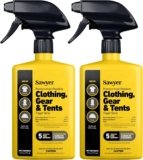 Sawyer Products Premium Permethrin Insect Repellent for Clothing, Gear & Tents