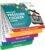 Instant Pot Magnetic Cheat Sheet Magnet – Instant Pot Accessories – Cookbooks Pressure Cooker Cooking Guide – 7”x 6” Instapot Booklet – Instantpot Cooking – Kitchen Gifts For Women – Kitchen Gadgets